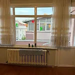Private Room In Avcilar