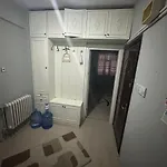 Private Room In Avcilar