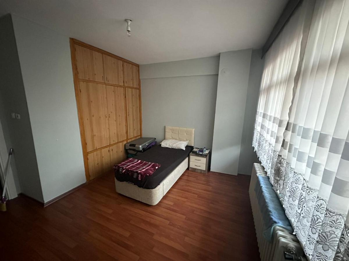 Private In Avcilar Daire İstanbul