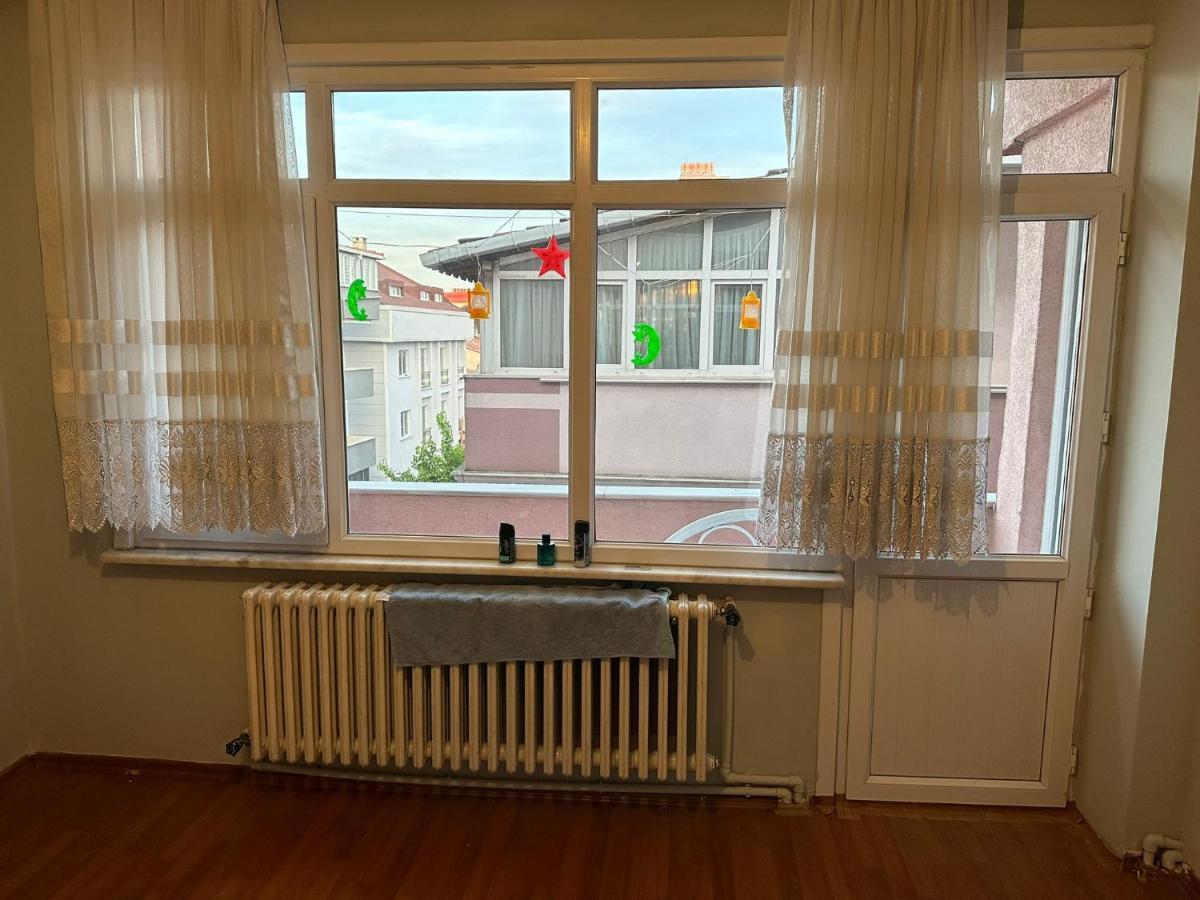 Private In Avcilar İstanbul