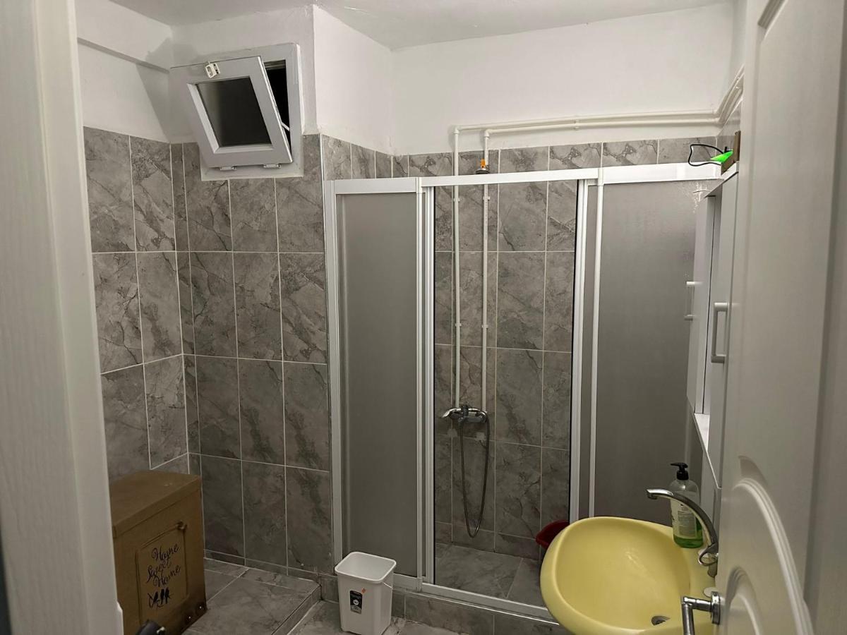 Private In Avcilar İstanbul