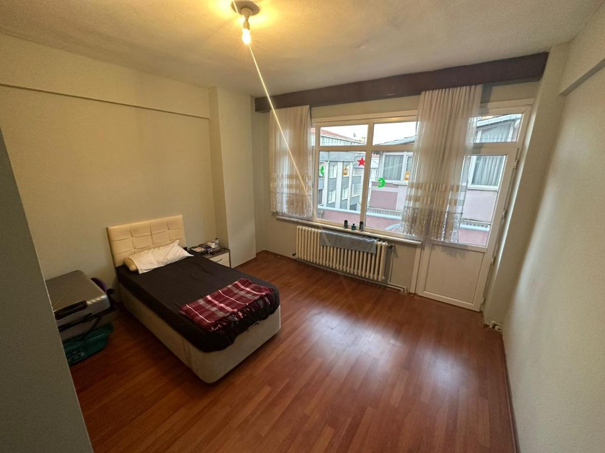 Daire Private In Avcilar